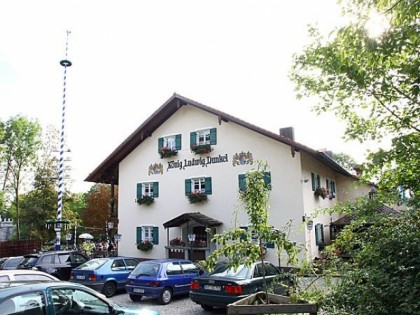 Foto: Ritterschwemme