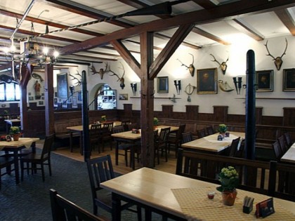 Foto: Ritterschwemme
