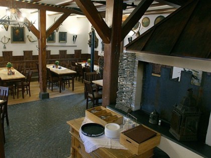 Foto: Ritterschwemme